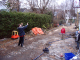 4498-bmtfl-party-000-nov18-2006