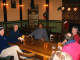 4500-bmtfl-party-000-nov18-2006