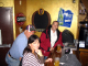 4504-bmtfl-party-000-nov18-2006