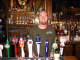4506-bmtfl-party-000-nov18-2006