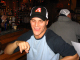 4509-bmtfl-party-000-nov18-2006