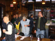 4514-bmtfl-party-000-nov18-2006