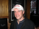 4515-bmtfl-party-000-nov18-2006