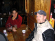 4527-bmtfl-party-000-nov18-2006