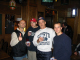4540-bmtfl-party-000-nov18-2006