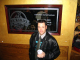 4544-bmtfl-party-000-nov18-2006