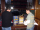 4546-bmtfl-party-000-nov18-2006