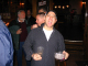 4551-bmtfl-party-000-nov18-2006