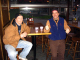4553-bmtfl-party-000-nov18-2006