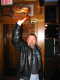 4559-bmtfl-party-000-nov18-2006