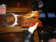 4561-bmtfl-party-000-nov18-2006