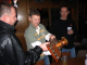 4562-bmtfl-party-000-nov18-2006