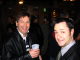 4564-bmtfl-party-000-nov18-2006