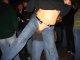 4571-bmtfl-party-000-nov18-2006