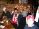 4577-bmtfl-party-000-nov18-2006
