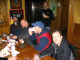 4579-bmtfl-party-000-nov18-2006