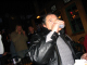 4582-bmtfl-party-000-nov18-2006