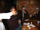 4585-bmtfl-party-flying-fiver-nov18-2006