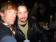 4604-bmtfl-party-000-nov18-2006