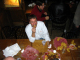 4606-bmtfl-party-000-nov18-2006