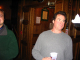 4609-bmtfl-party-000-nov18-2006