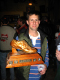 4611-bmtfl-party-000-nov18-2006