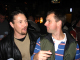 4612-bmtfl-party-000-nov18-2006