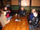4614-bmtfl-party-000-nov18-2006