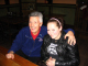 4616-bmtfl-party-000-nov18-2006