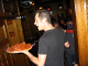 4620-bmtfl-party-000-nov18-2006