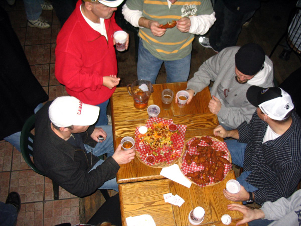 4622-bmtfl-party-000-nov18-2006