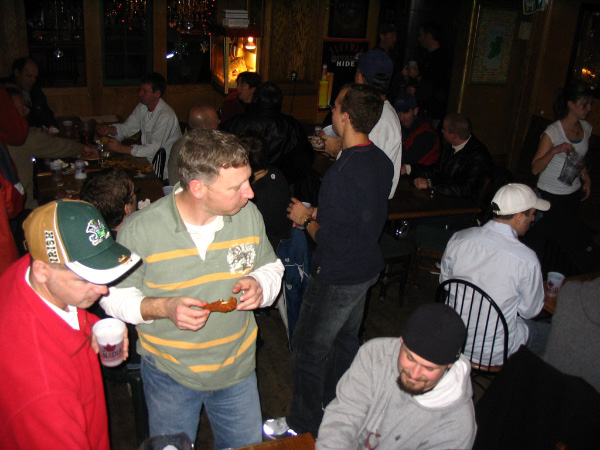 4623-bmtfl-party-000-nov18-2006