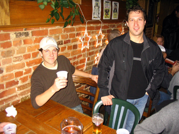 4625-bmtfl-party-000-nov18-2006