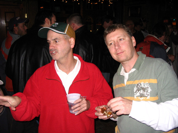 4626-bmtfl-party-000-nov18-2006