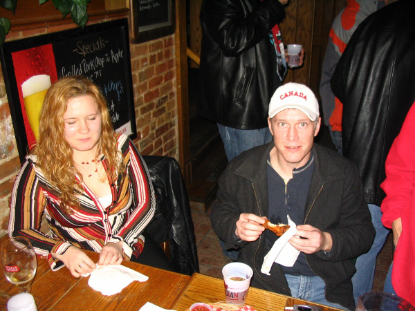 4627-bmtfl-party-000-nov18-2006