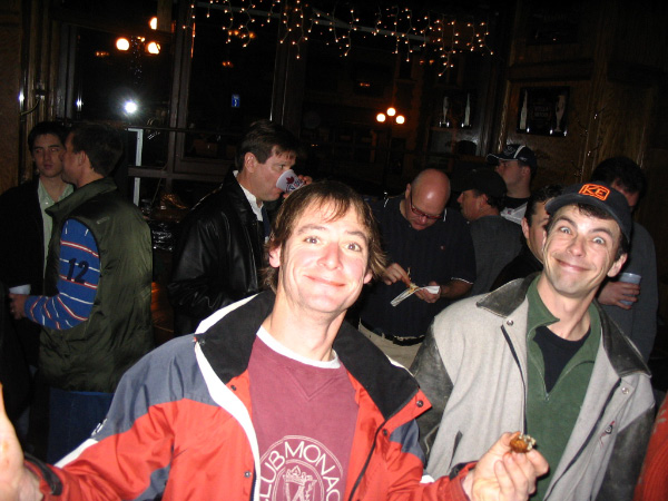 4628-bmtfl-party-000-nov18-2006