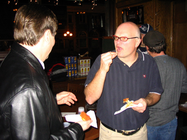 4629-bmtfl-party-000-nov18-2006