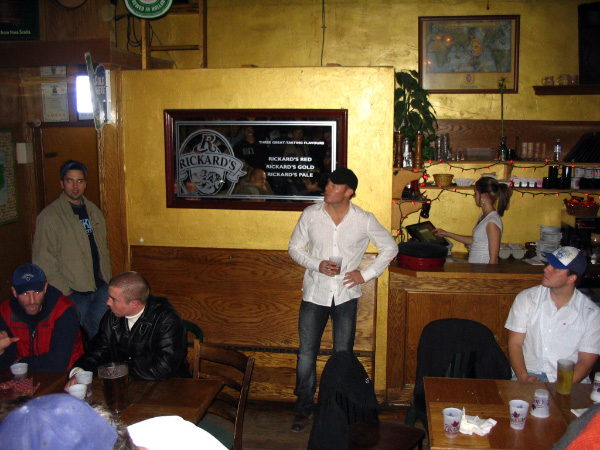 4630-bmtfl-party-000-nov18-2006