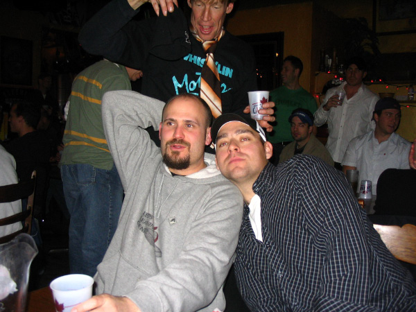 4640-bmtfl-party-000-nov18-2006