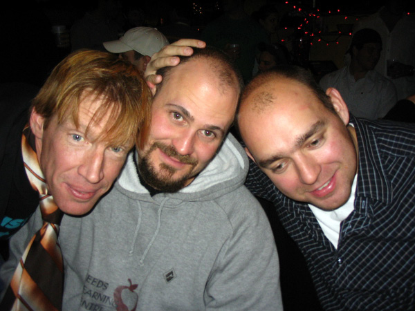 4642-bmtfl-party-000-nov18-2006