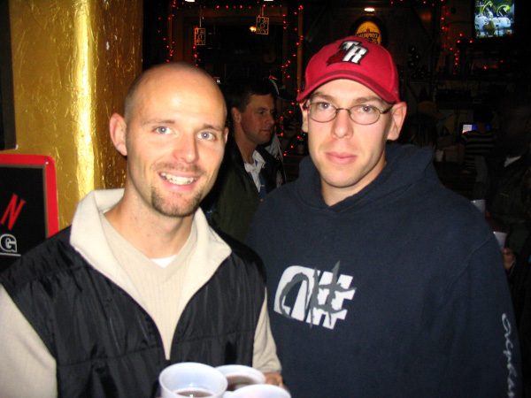 4644-bmtfl-party-000-nov18-2006