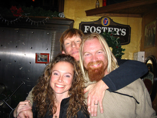 4648-bmtfl-party-000-nov18-2006