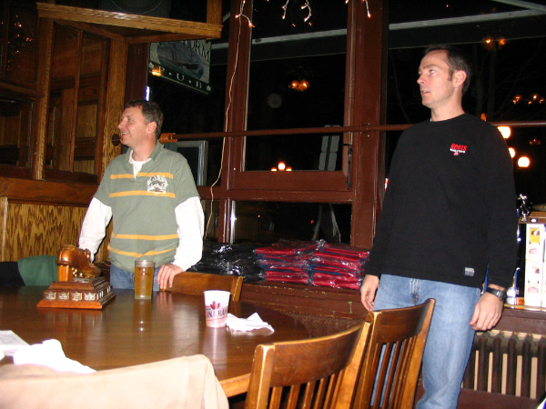 4655-bmtfl-party-000-nov18-2006