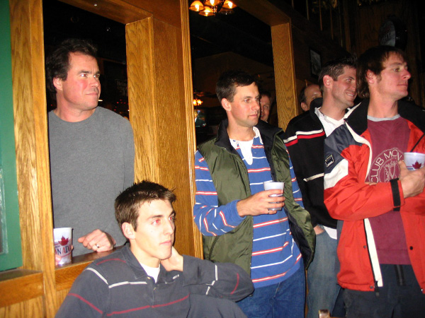 4661-bmtfl-party-000-nov18-2006