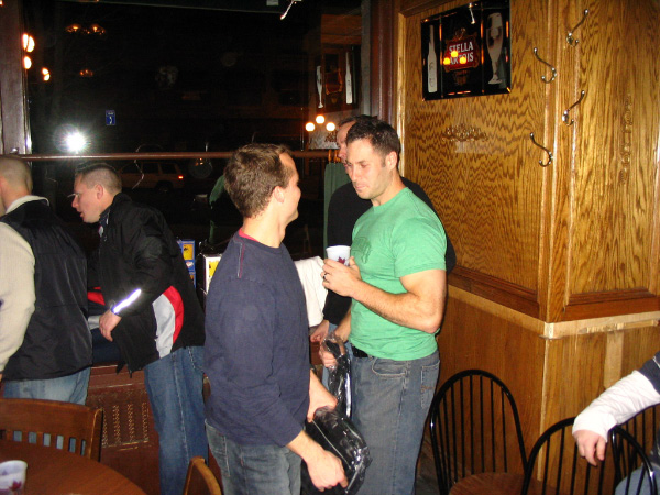 4663-bmtfl-party-000-nov18-2006