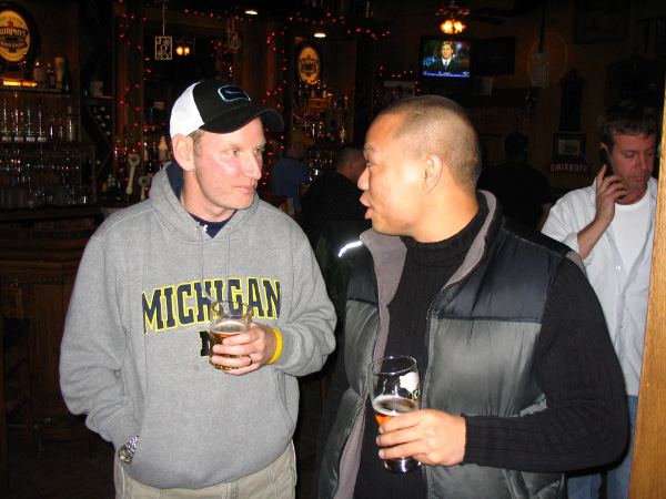 4674-bmtfl-party-000-nov18-2006