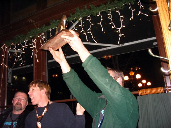 4713-bmtfl-party-000-nov18-2006