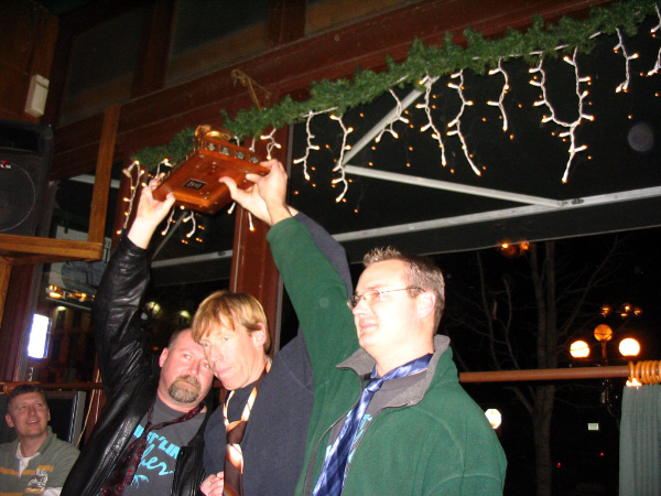 4716-bmtfl-party-000-nov18-2006
