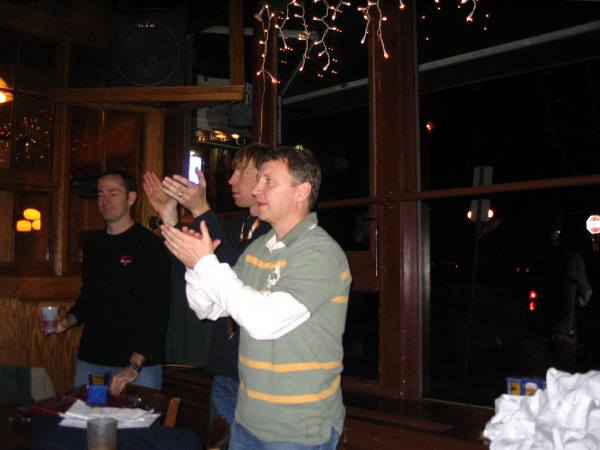 4723-bmtfl-party-000-nov18-2006