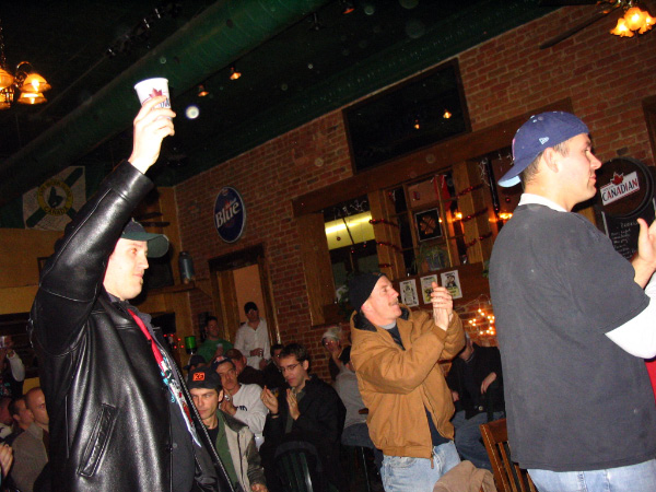 4724-bmtfl-party-000-nov18-2006